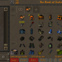 Old School RuneScape
